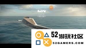 探秘现代战舰SMX的全攻略，如何巧妙操控这艘先进舰艇