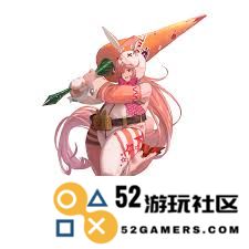 最后的起源兔兔杀手妮巴的技能具体介绍和玩法解析
