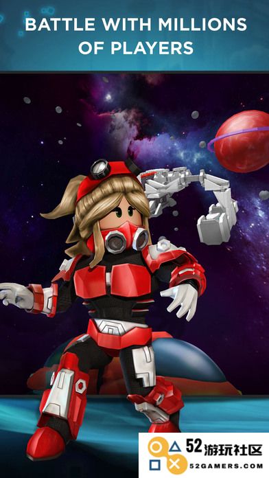 roblox中文版下载2025最新版