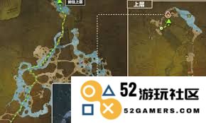 怪物猎人荒野中如何高效钓到腔棘鱼的详细攻略与技巧分享