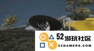 燕云十六声九重伞的使用方法与出色技巧分享，助你更好地掌握演绎艺术