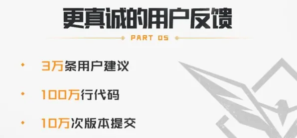 ▶2025手游生存秘籍｜注意！登录奖励倒计时仅剩3天｜NFT价值疯狂上涨28%背后的操盘秘诀｜平民玩家必读的资源变现技巧