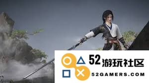 如何在燕云十六声中成功获取绳镖武学的相关技巧与方法
