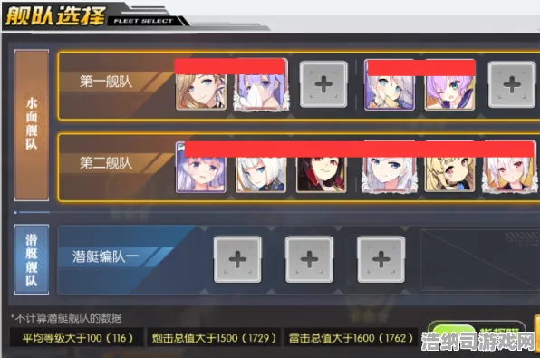 全面揭秘v0425版本新玩法技巧与攻略！新手玩家必读的进阶指南大放送