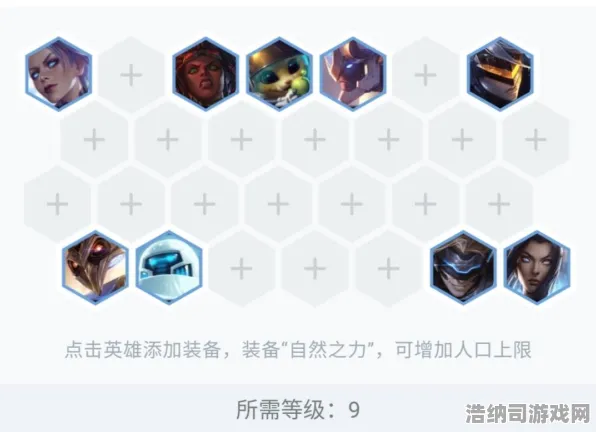 全新策略大揭秘！2025年铁拳8帧数解析与技巧分享，助你在4月战场中称王称霸的必备攻略手册