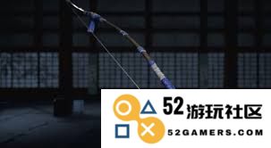 刺客信条影通天薙的武器外观如何进行详细查看与解析