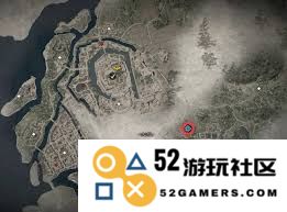 刺客信条影支线任务忠犬伸冤的完整攻略与任务完成技巧分享
