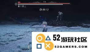 在燕云十六声的对抗中，郑鄂又该如何运筹帷幄，抓住胜机