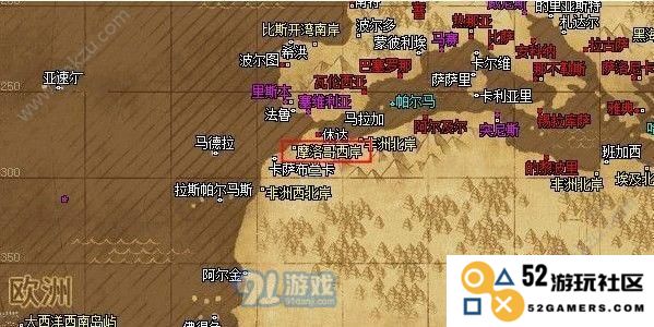 航海日记神曲获取指南：轻松掌握神曲之道