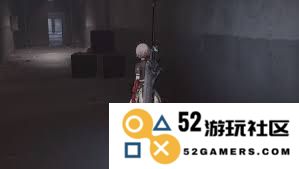 无限机兵的预购奖励详细介绍，包括独特道具和限量版服装