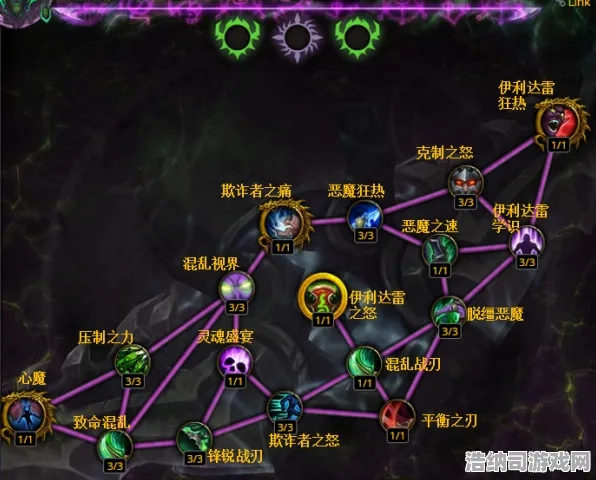 →最新攻略，0 微信小游戏｜攻略 黑神话，悟空太空探索 双倍掉落｜v0425｜攻略 版本全面解析！新手必看双倍收益秘籍+太空关卡隐藏路线曝光