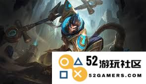 王者荣耀孙悟空神迹守卫的具体售价是多少以及购买方式介绍