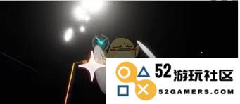 光遇青鸟季第二个季节任务详细攻略及通关技巧分享