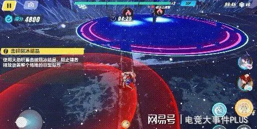 突发｜教学 最新攻略，0 突发｜联动活动｜星空BOSS无伤攻略！幻界星穹×深渊使徒联动BOSS机制全解析，手残党也能拿满奖励！