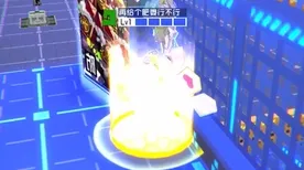 突发｜教学 最新攻略，0 突发｜联动活动｜星空BOSS无伤攻略！幻界星穹×深渊使徒联动BOSS机制全解析，手残党也能拿满奖励！