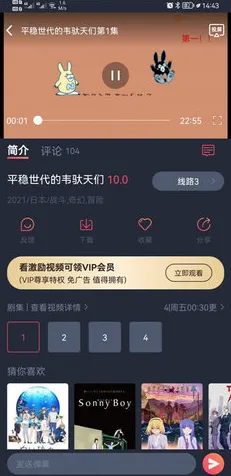 全新战术指南，0 专享｜新手必看 剖析｜v0425｜版本更新全面解读，零氪玩家同样能主宰全国服务器！