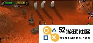 魔兽世界中如何高效设置自动接任务，让你畅玩游戏不再手动操作