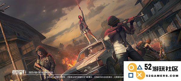 怎么玩地铁逃生模式教程