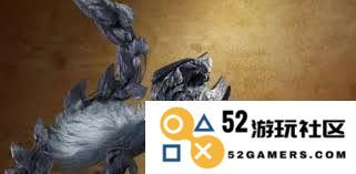 怪物猎人荒野中的锁刃龙铳枪详细攻略与战斗技巧分享