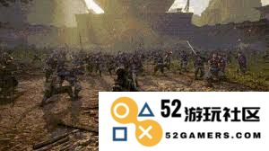 真三国无双起源斗霸猎刃闪武艺的详细效果与获取攻略全解析