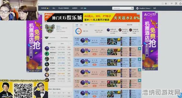 突发！云·原神v0425版本更新爆料，跨端存档功能上线，电竞赛事秘籍大公开！秘籍 最新攻略，1 云·原神跨端存档 电竞赛事｜v0425｜攻略