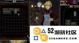 渔帆暗涌手游中拖网获取方式详解与技巧分享