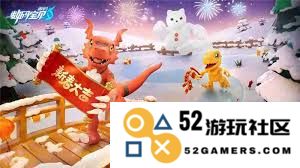 数码宝贝：如何高效配备源码基础冰冻队阵容以提升战斗实力