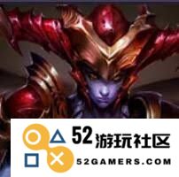 金铲铲之战S13赛季妖姬异变的最佳选择和策略推荐