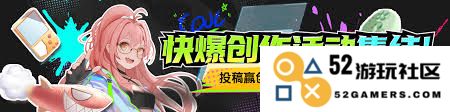 在江湖风云录中如何深入领悟五禽戏的精髓与内涵