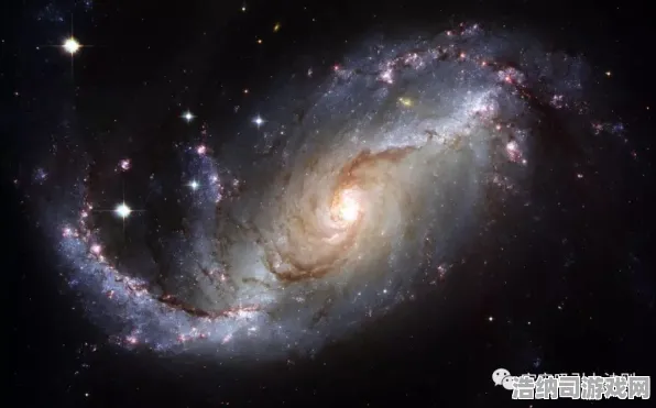 首度揭秘！星空太空探索的终极攻略，10大实用技巧助你从新手迅速崛起为宇宙领主的全面指南