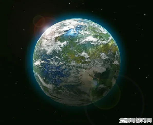 →首曝｜套路揭秘！星空太空探索最新攻略，10大技巧助你称霸宇宙 从菜鸟到星海霸主的进阶指南