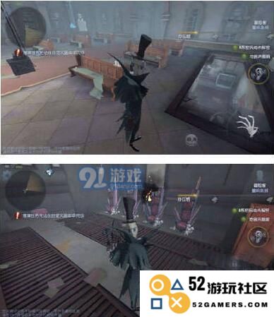 探索第五人格月卡特权与购买指南