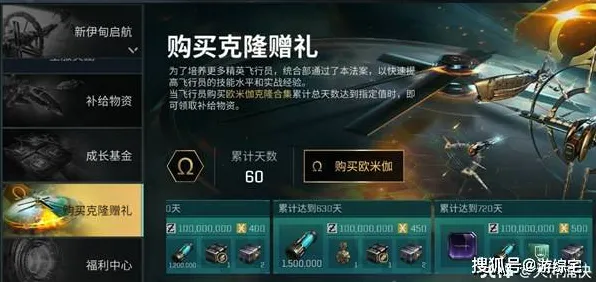 ‖实测｜指南 最新攻略，1 拳皇15目押训练攻略，从手残到大神的进阶之路！新手必看连段节奏训练全解析