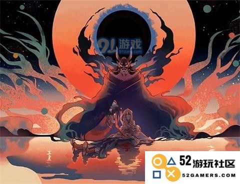 2021年阴阳师SP般若阵容最佳搭配解析