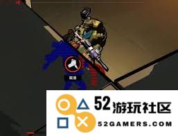 如何通过代号撤离策略有效拯救生命的全新方法与实践