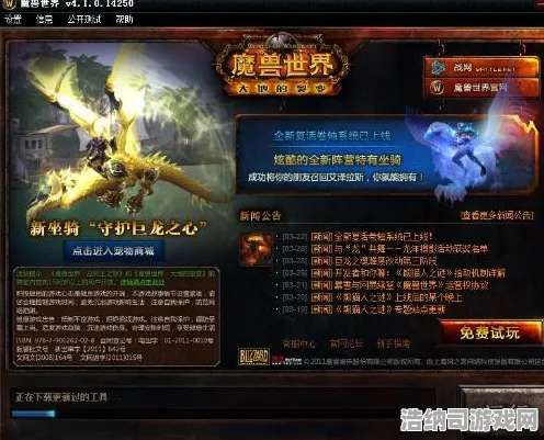 ‖全面更新｜攻略指南，0 拳皇15帧数详细分析——从新手到顶尖高手必备的连招与节奏技巧分享