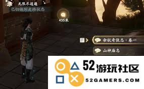在仙剑世界中，王小虎到底是否值得进行培养与投资？