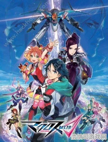 ‖紧急｜教学 最新攻略，0 速攻｜2025年04月攻略 幻界战线深渊觉醒版本全职业速通指南，开服72小时资源最大化配置+隐藏副本触发机制首曝！