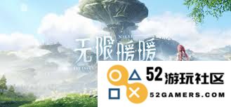 无限暖暖错位摄影飘扬彩旗任务的具体完成方法与技巧分享