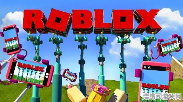 ｜微信小游戏｜技巧 Roblox经济系统 硬核｜2025年04月攻略，从小白到大神的进阶秘籍