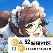 探讨最后的起源A究竟指的是什么以及它的重要意义