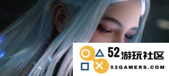 在永劫无间手游中，玩家应如何有效获取季莹莹角色的详细攻略与技巧分享