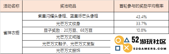 腾讯欢乐麻将全集下载安装