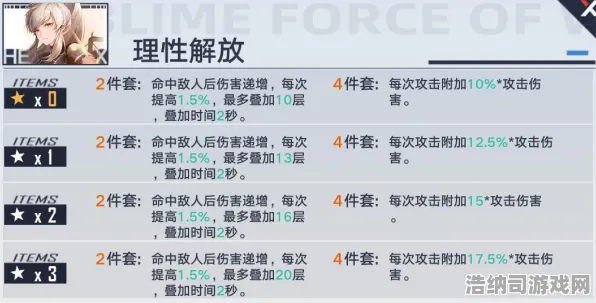 →最新｜秘籍 幻塔材料刷新 黑科技｜2025年04月攻略，24小时循环刷爆稀有资源的终极方案！