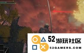 如何在艾尔登法环中实现双持武器的技巧与攻略详解，助你轻松击败敌人