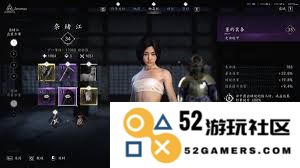 如何在刺客信条影奈绪江中获得时停流装备的详细指南与攻略