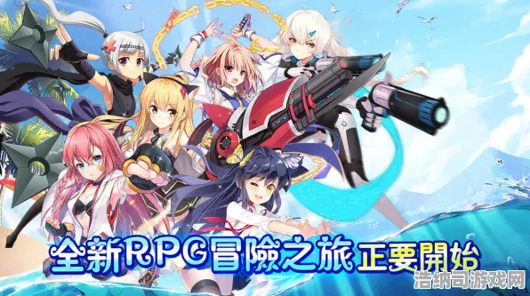 ｜独家｜秘籍 最新攻略，0 新规｜v0425｜攻略｜幻界传说版本大改后0氪党也能吊打土豪？这波操作太逆天！