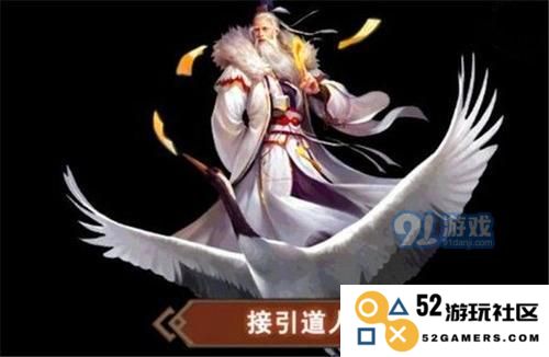 掌握先天灵脉争夺技巧：探秘灵脉占领规则