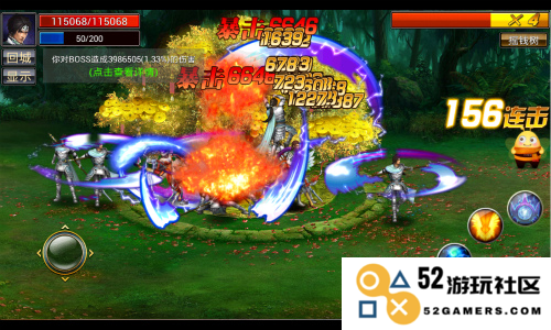 真三国快打最新版赚钱秘籍攻略