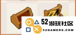 庄园合合游戏攻略